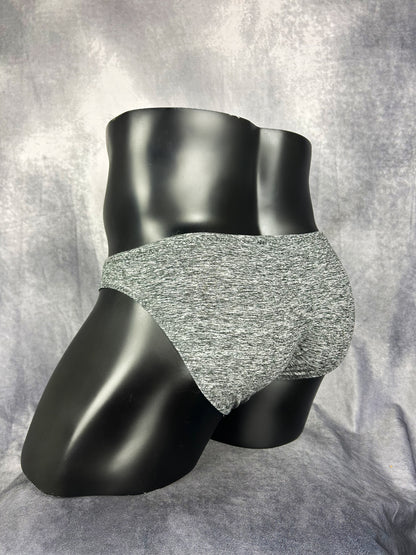 Tricolored Bottoms