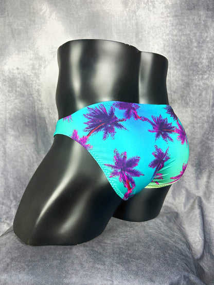Tropical Paradise Bottoms